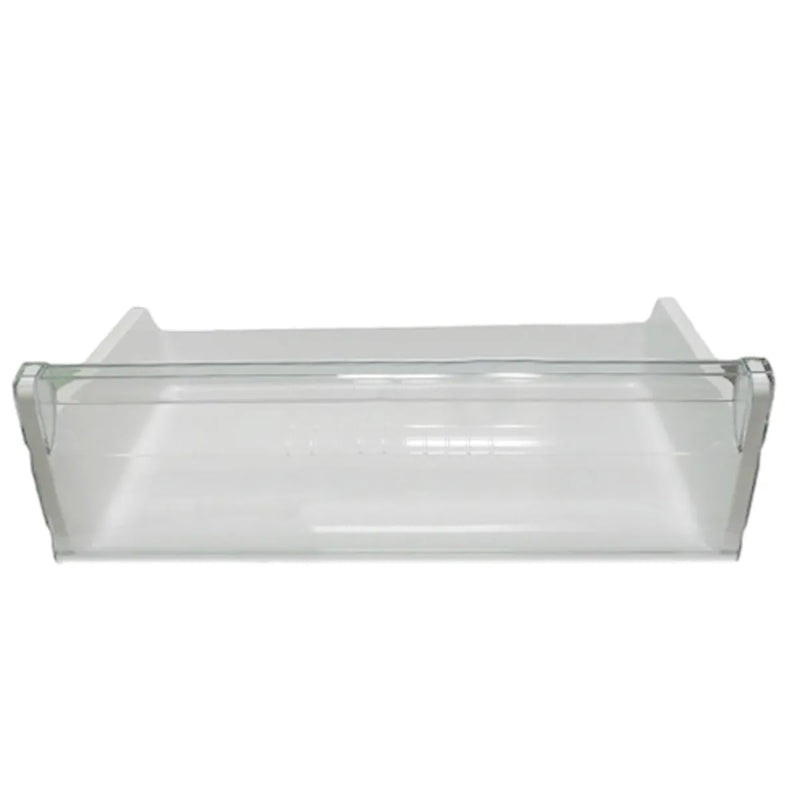 Cajón superior de congelador de frigorífico Siemens 00688366