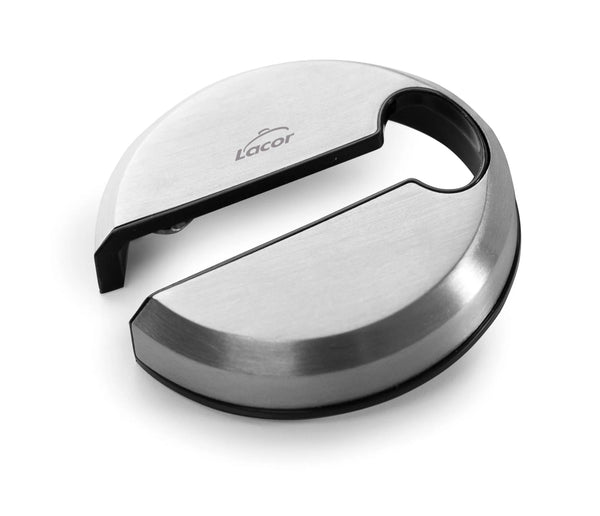 LACOR Descapsulador Rond 63137
