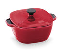 LACOR Mini Cocotte Serve 63200
