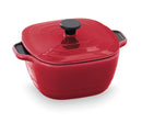 LACOR Mini Cocotte Serve 63200