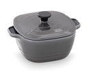 LACOR Mini Cocotte Serve 63202