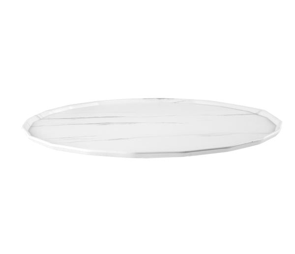 LACOR Portatartas 63250