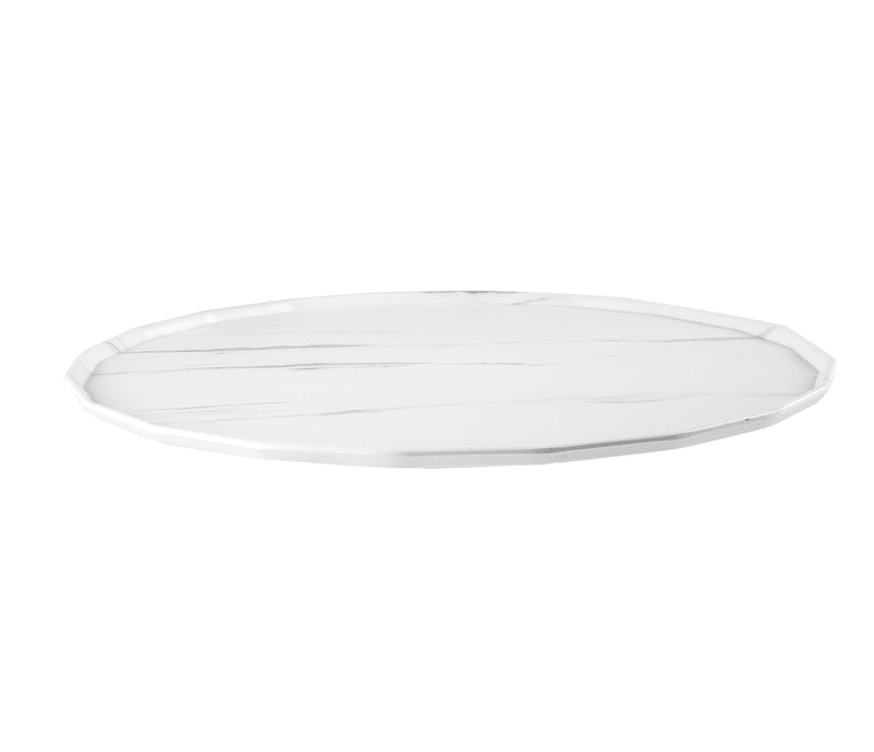 LACOR Portatartas 63250