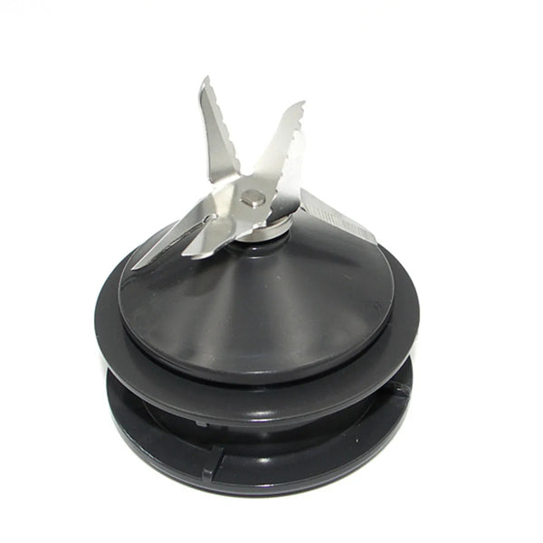 Cuchilla batidora de vaso Moulinex PerfectMix LM811D10