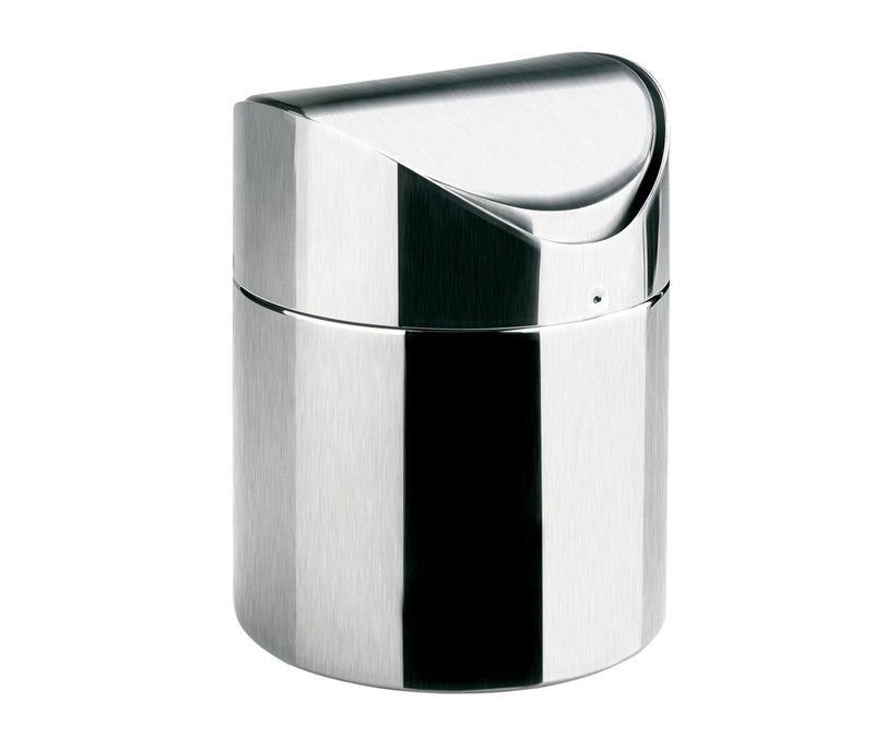 LACOR Papelera de sobremesa Mini 63302