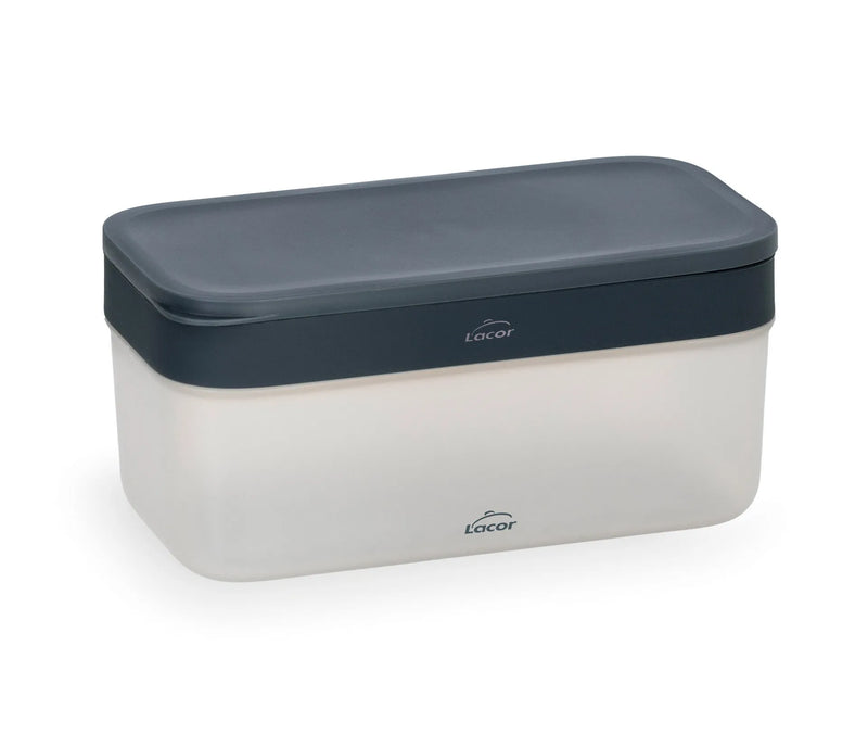 LACOR Cubitera Glacier 63336