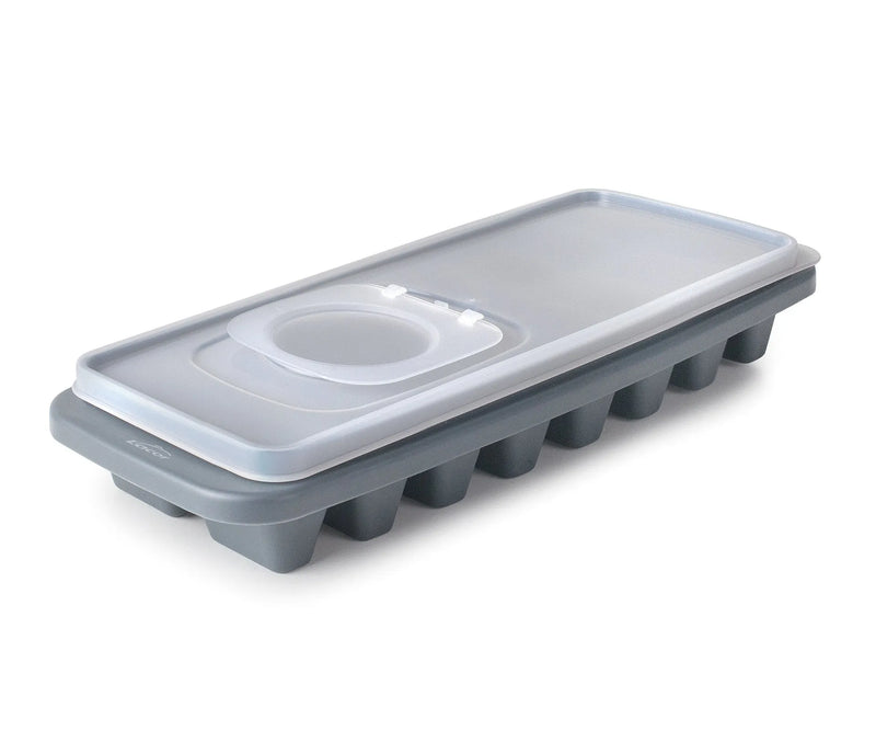LACOR Cubitera Fresh 63337