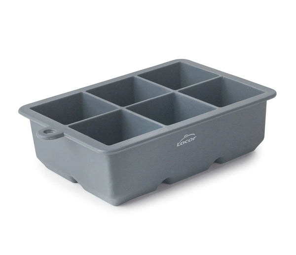 LACOR Cubitera Ice XL 63339