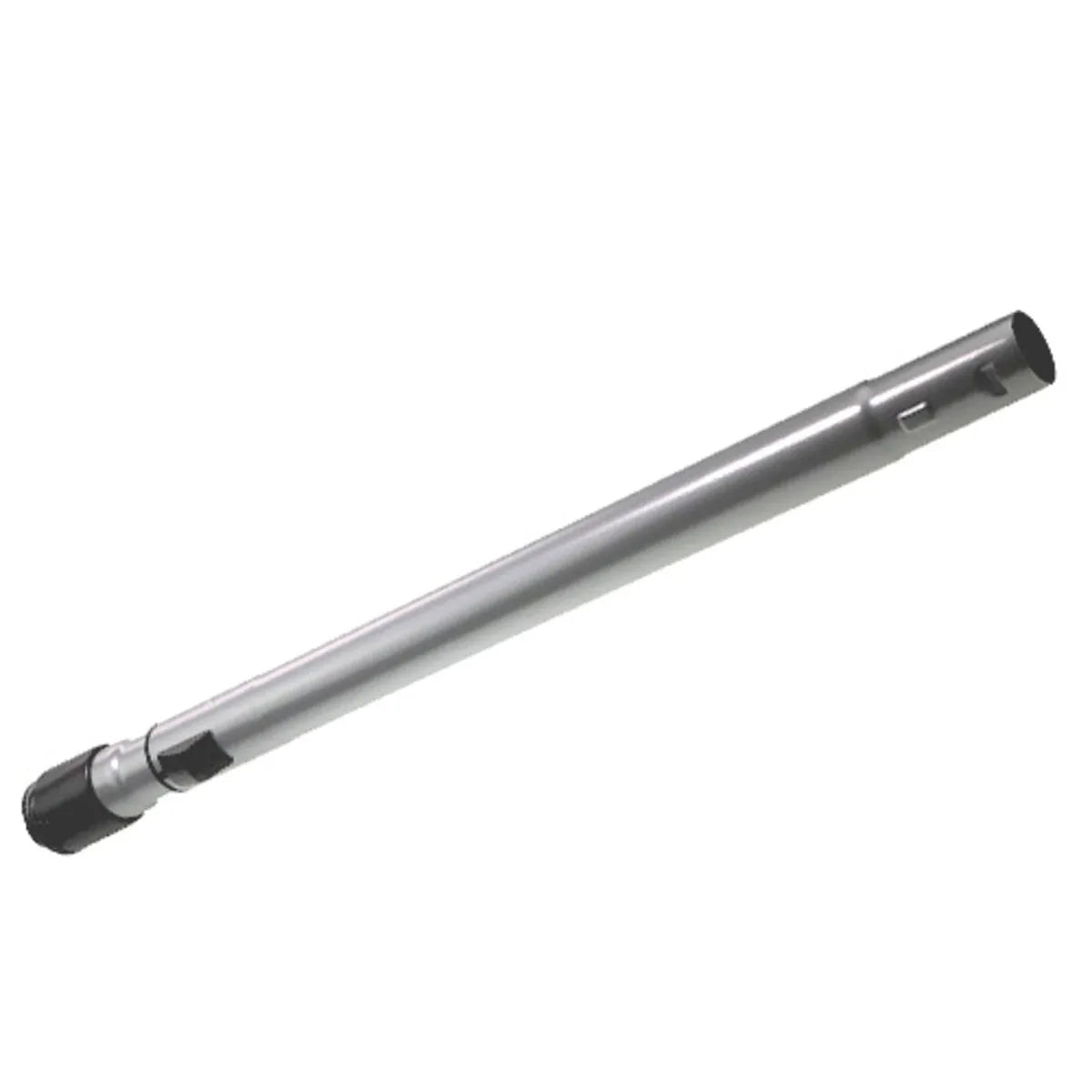 MisterVac Filtro Sostitutivo Per Aspirapolvere Bosch BGL75AC342 Serie 8