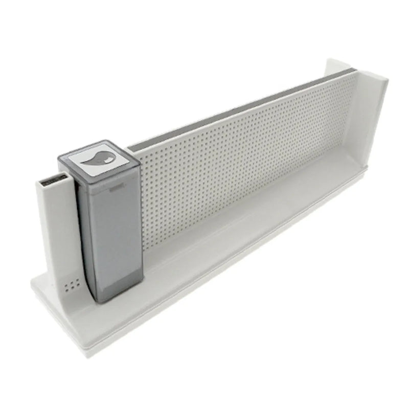 Medidor humedad frigorífico Fagor, Brandt AS000659