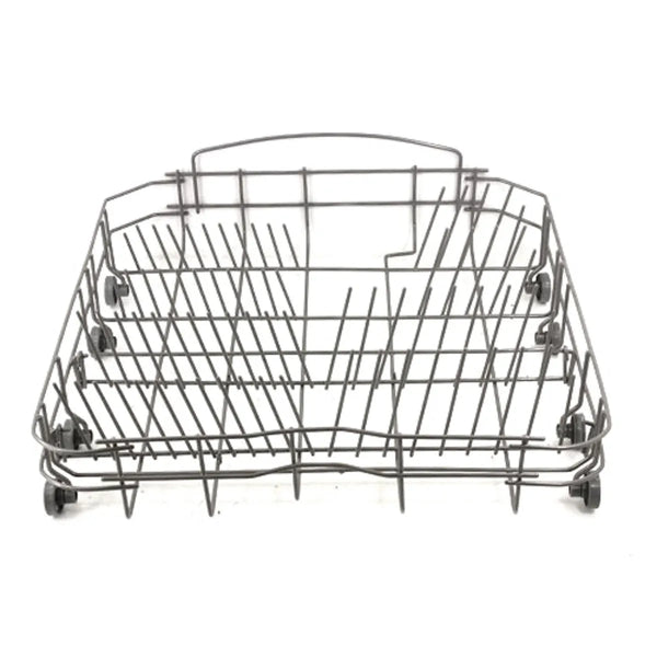 Cesto de recambio para lavavajillas Fagor, Edesa, Aspes AS0028693