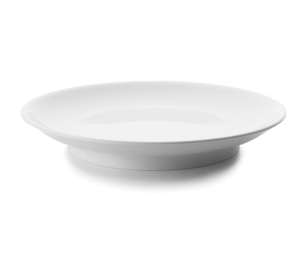 LACOR Fuente redonda White Classic 63551