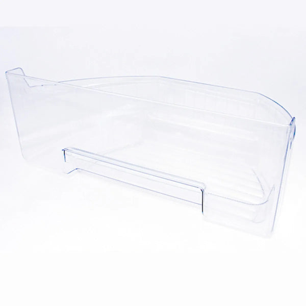 Cajón inferior de verduras para frigorífico Balay 00705225