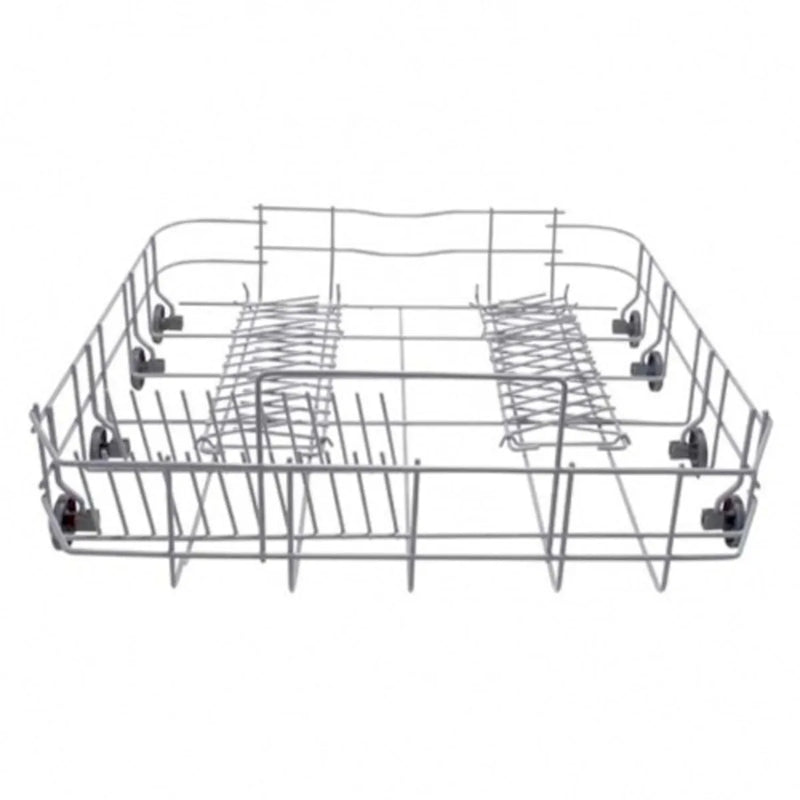 Cesto inferior de lavavajillas Zanussi, Electrolux 8090030159