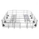 Cesto inferior de lavavajillas Zanussi, Electrolux 8090030159