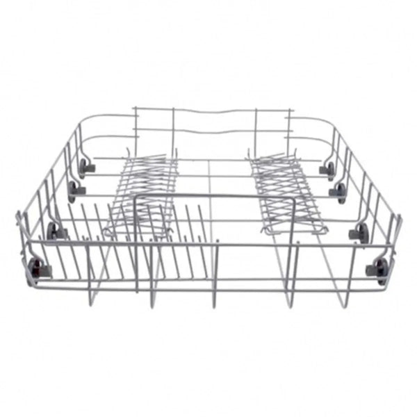 Cesto inferior de lavavajillas Zanussi, Electrolux 8090030159