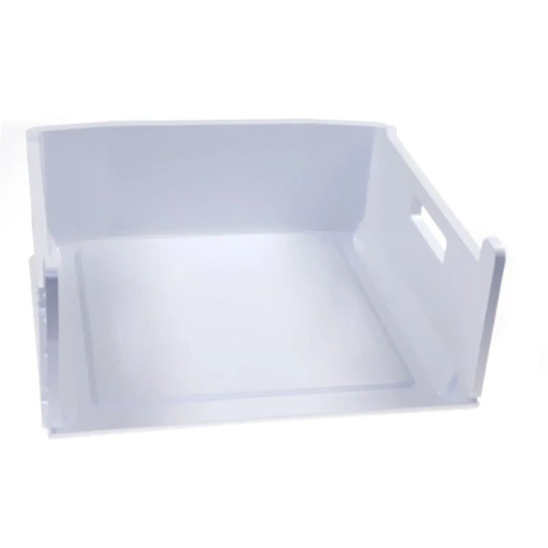 Recipiente intermedio congelador Bosch, Siemens, Balay 00444022