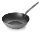 LACOR Wok antiadherente Ferrum 63829