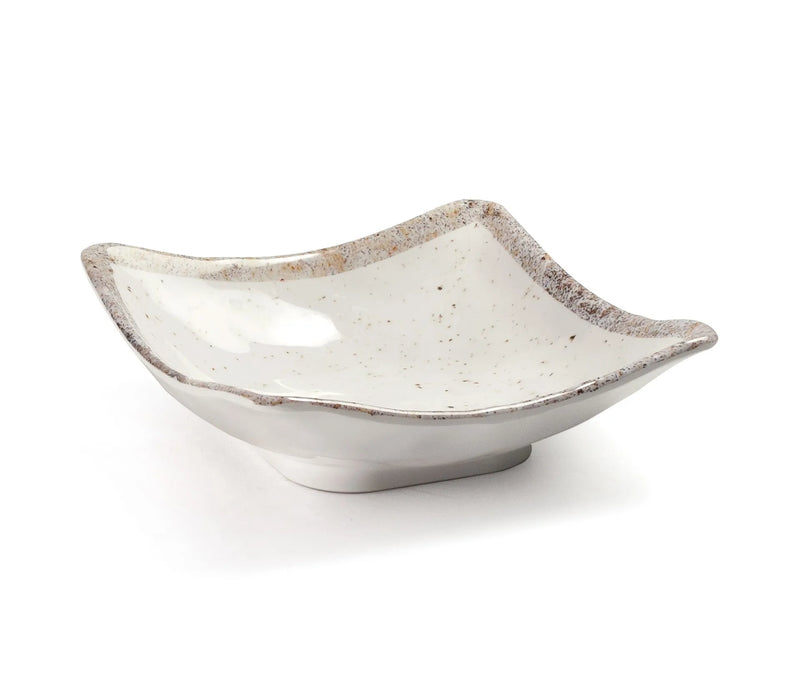 LACOR Fuente cuadrada Earth 63846