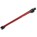 Tubo alargador para aspiradora de escoba Ariete AT5185543200