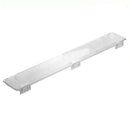 Difusor de luz campana extractora Teka 81455004