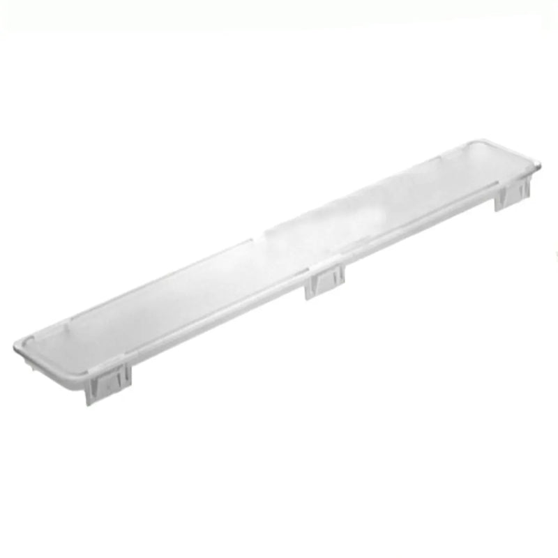 Difusor de luz campana extractora Teka 81455004