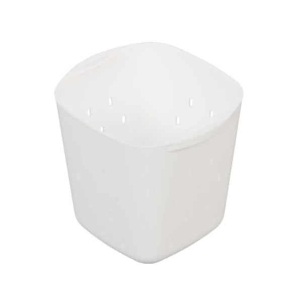 Cesta de queso de yogurtera Tefal  Multi Delices SS-193387