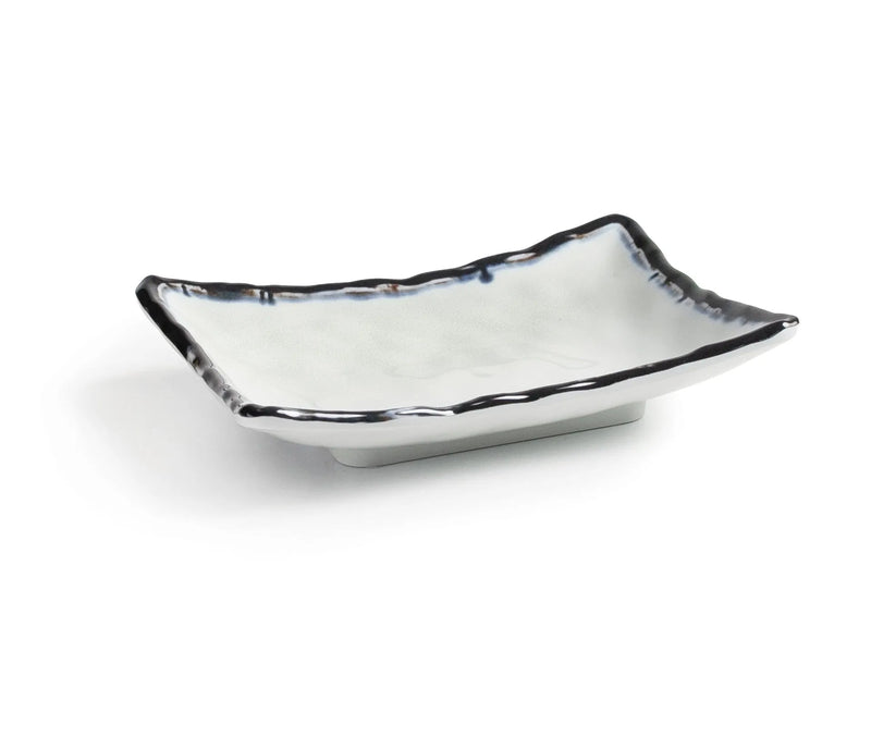 LACOR Fuente rectangular Square Sea 63941