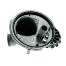 Kit desguàs rentavaixelles Balay, Bosch, Siemens 11002716