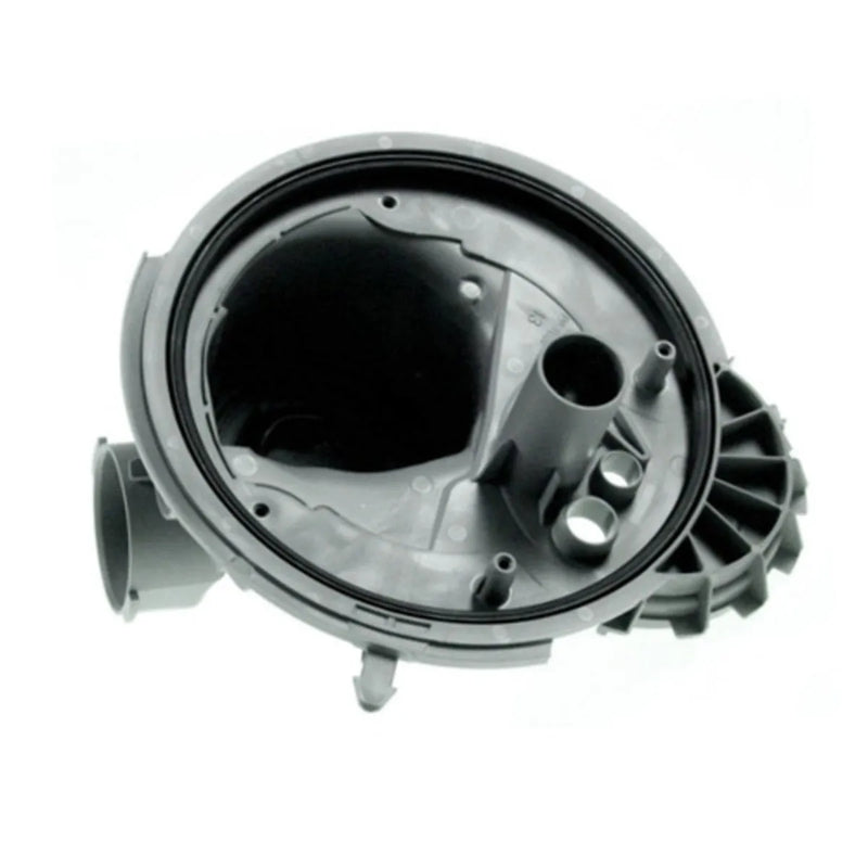 Cuerpo de bomba de lavavajillas Bosch, Balay, Siemens 00668102