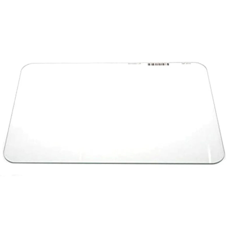 Bombilla Completa De Horno Bosch Neff Siemens. Número De La Pieza 00420775. | Spain