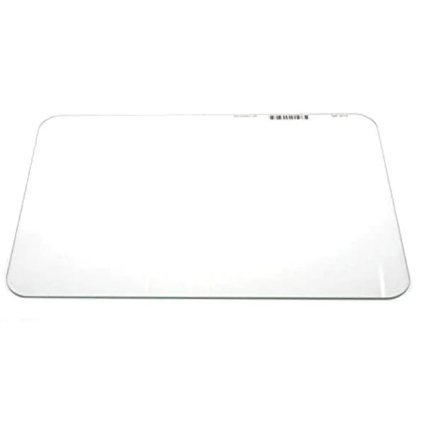 Cristal interior de horno Bosch, Siemens, Balay, Neff 00680636