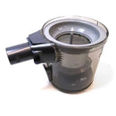 Depósito para aspiradora de escoba Ariete AT5186037200