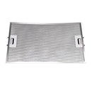Filtro campana Fagor, De Dietrich KE0015000