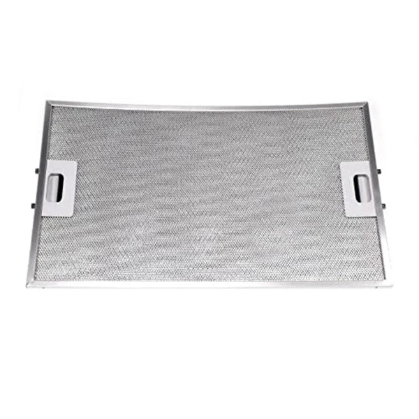 Filtro campana Fagor, De Dietrich KE0015000