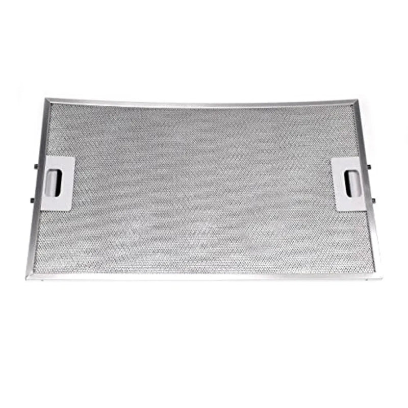 Filtro campana Fagor, De Dietrich KE0015000