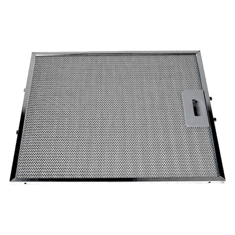 Filtro campana DB1-70 Teka 81460020