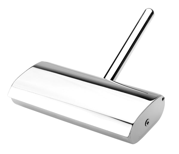 LACOR Cepillo recogemigas Hiperluxe 64408