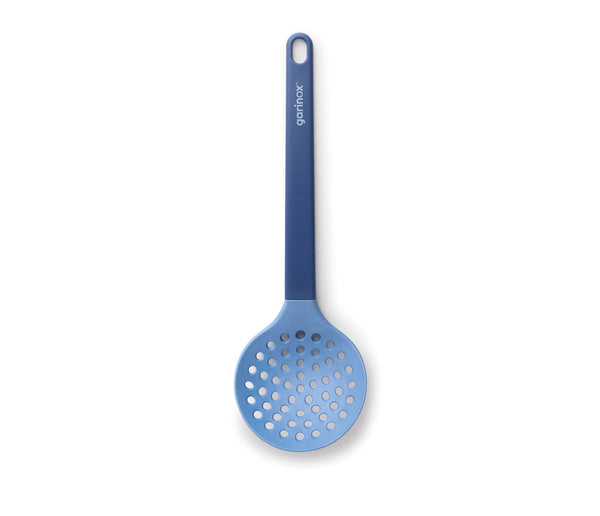 LACOR Espumadera Garinox Aqua 64481