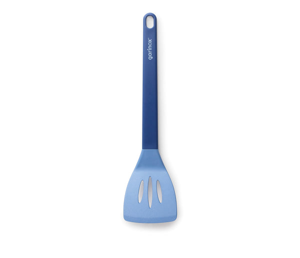 LACOR Espátula perforada Garinox Aqua 64482