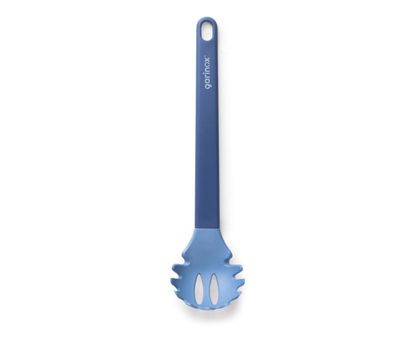 LACOR Servidor de espaguetis Garinox Aqua 64484