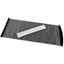 Panel de plancha vertical Rowenta, Tefal Pro Style Care FS-9100033784