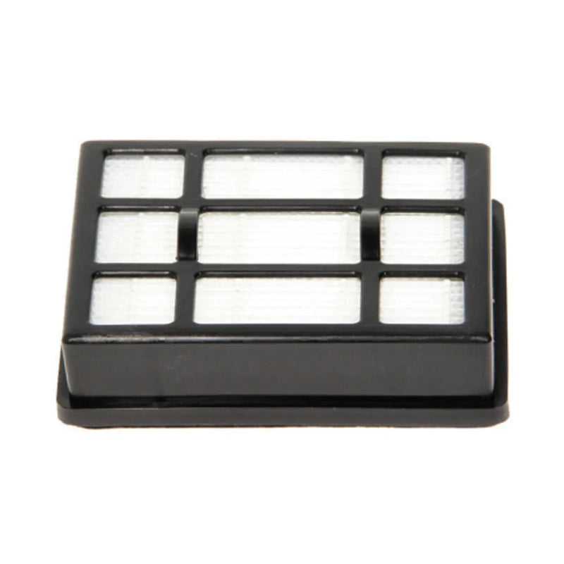 Filtro hepa aspirador 2741 Ariete AT5185394310