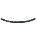 Junta para puerta de lavavajillas Bosch, Balay 00296630