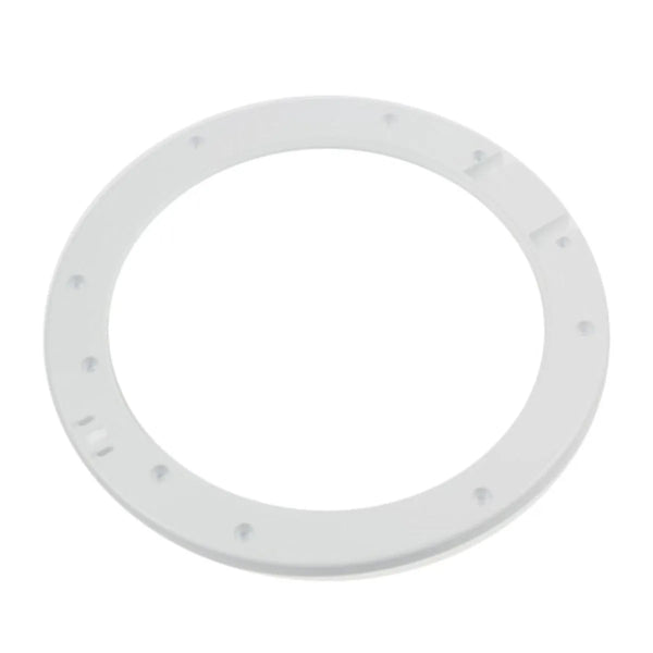 Marco interior de puerta de lavadora Bosch, Balay, Siemens 11007327