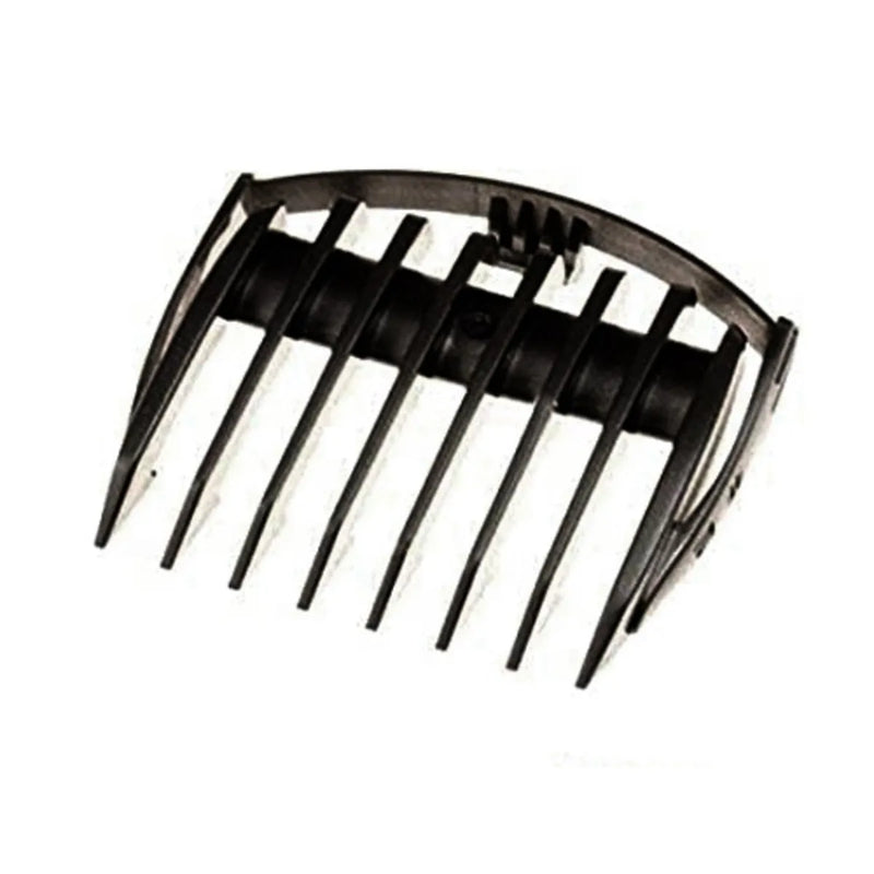 Peine 6 mm. cortapelo Babyliss 35809501