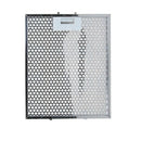 Filtro campana DC90, DE90, TDC90, DM90 (Ver. III) 81471061