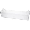 Bandeja inferior puerta frigorífico Indesit C00344854