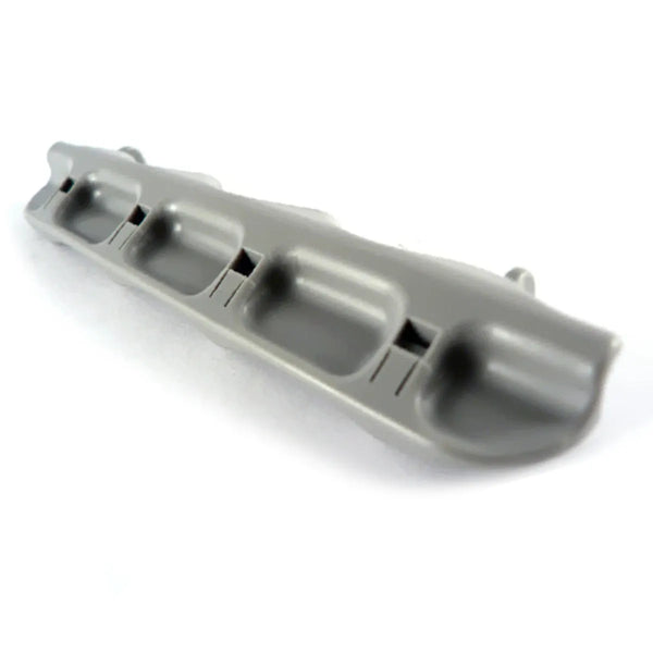 Maneta cesto superior lavavajillas Fagor, Edesa, De Dietrich VC8B001A8