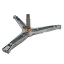 Eje cesto lavadora Samsung DC9714369D